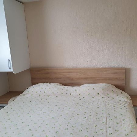 Apartma Joy Apartment Izola Ngoại thất bức ảnh