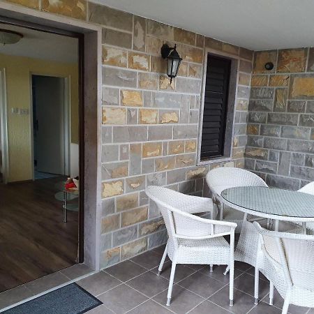 Apartma Joy Apartment Izola Ngoại thất bức ảnh