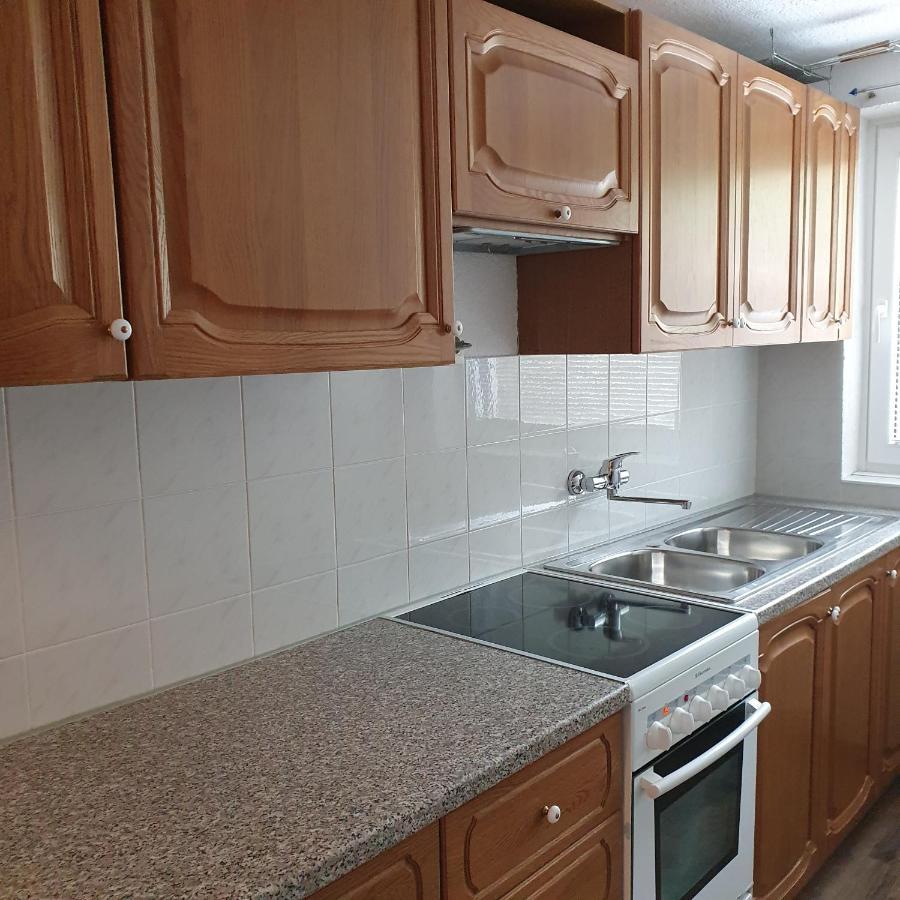 Apartma Joy Apartment Izola Ngoại thất bức ảnh