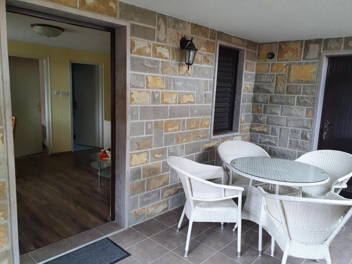 Apartma Joy Apartment Izola Ngoại thất bức ảnh