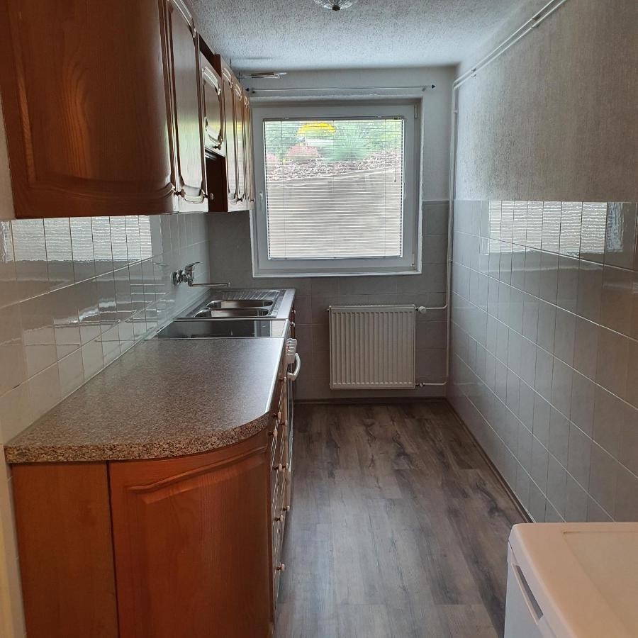 Apartma Joy Apartment Izola Ngoại thất bức ảnh