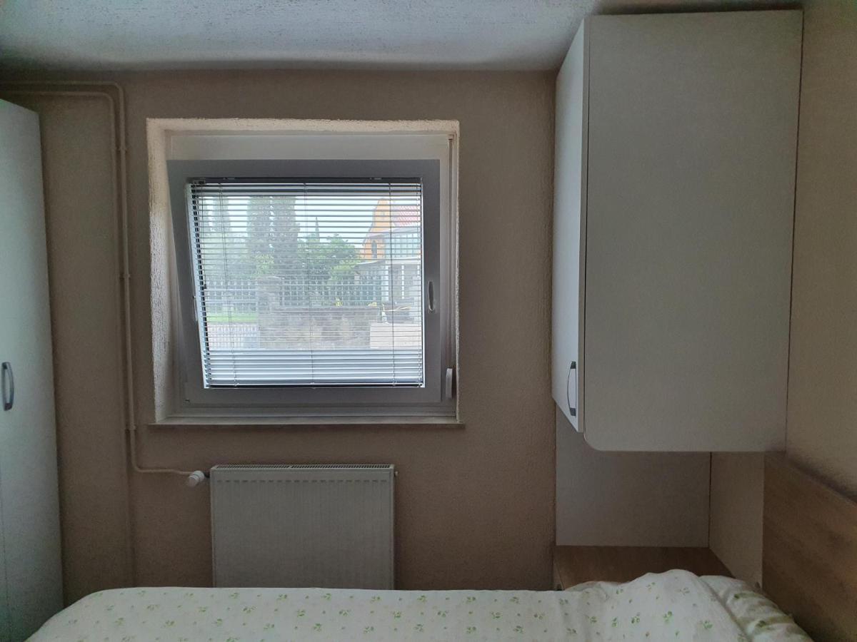 Apartma Joy Apartment Izola Ngoại thất bức ảnh