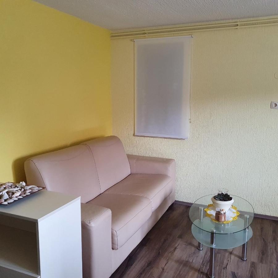 Apartma Joy Apartment Izola Ngoại thất bức ảnh