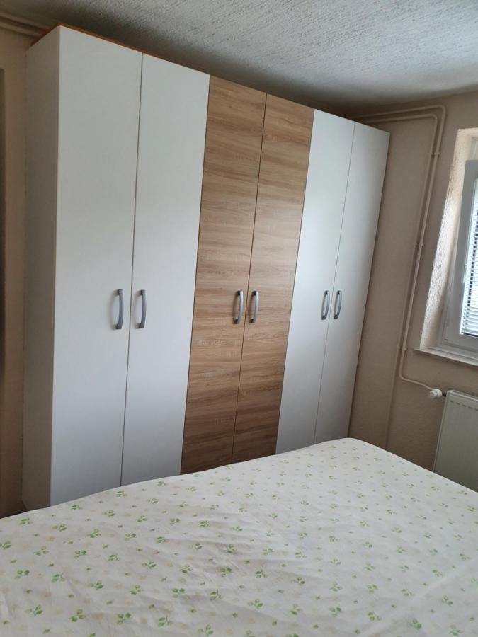 Apartma Joy Apartment Izola Ngoại thất bức ảnh