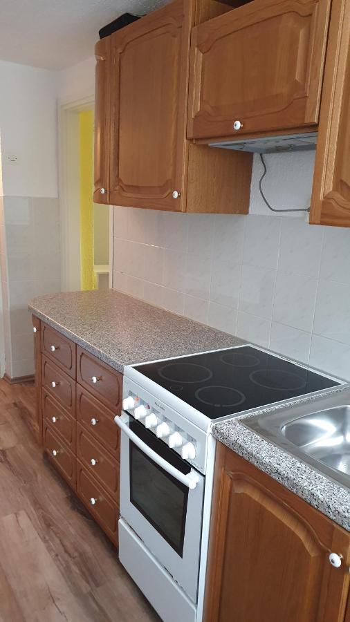 Apartma Joy Apartment Izola Ngoại thất bức ảnh